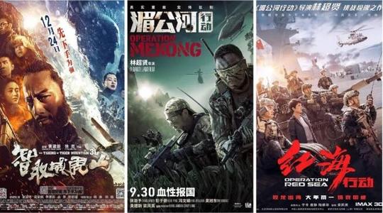 代办加拿大结婚证