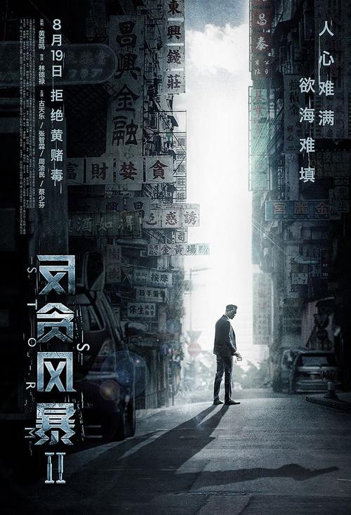 不动产证证书号吗是哪一个